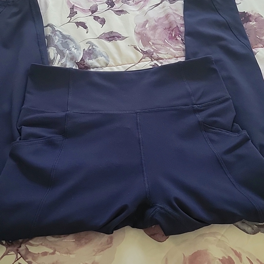 Marika Leggings
